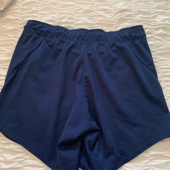 SOLD - Picture 2 of 4